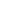 Android Icon